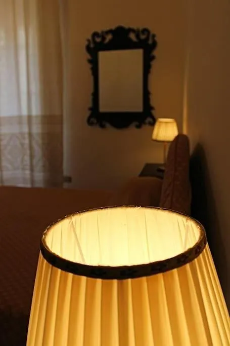 Casa Cariati Apartment Naples