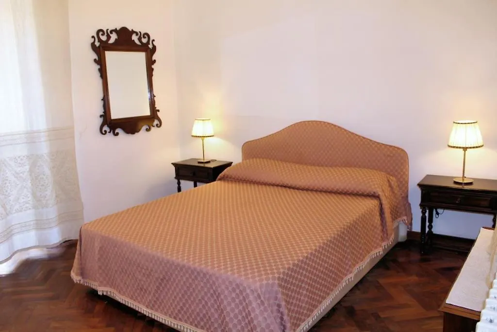 Casa Cariati Apartment Naples 0*,  Italy